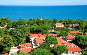 Bilo 5 Orbetello